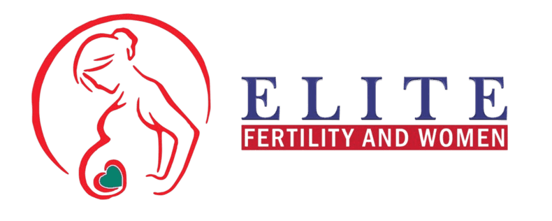 Elite Fertility & Women